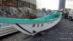 Yamaha. 2005 год год, длина 8,70 м., двигатель подвесной, бензин