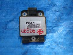 Воспламенитель. Isuzu Bighorn, UBS25DW, UBS25GW, UBS26DW, UBS26GW, UBS69DW, UBS69GW, UBS73DW, UBS73GW Isuzu Trooper Isuzu VehiCross, UGS25DW Двигатель...