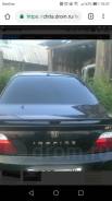 Honda Inspire. Продажа 2000 год UA41