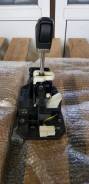 Селектор кпп, кулиса кпп. Subaru Legacy, BM, BM5, BM9, BM9LV, BMD, BMG, BMM, BR5, BR9, BRD, BRF, BRG, BRM
