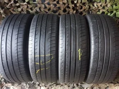 Michelin Pilot Exalto. ������, 2012 ���, �/�, ����� 30�% ����