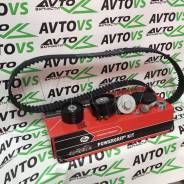 Ремень ГРМ. Renault: Vel Satis, Trafic, Espace, Duster, Scenic, Laguna, Megane, Kangoo, Modus, Avantime, Logan, Fluence, Clio Лада Ларгус Кросс, R90 Л...