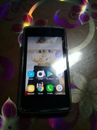Lenovo A1000. �/�, ������, 3G, ���������� ����