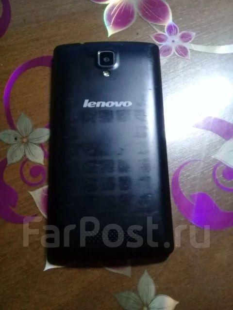 Lenovo A1000. �/�, ������, 3G, ���������� ����
