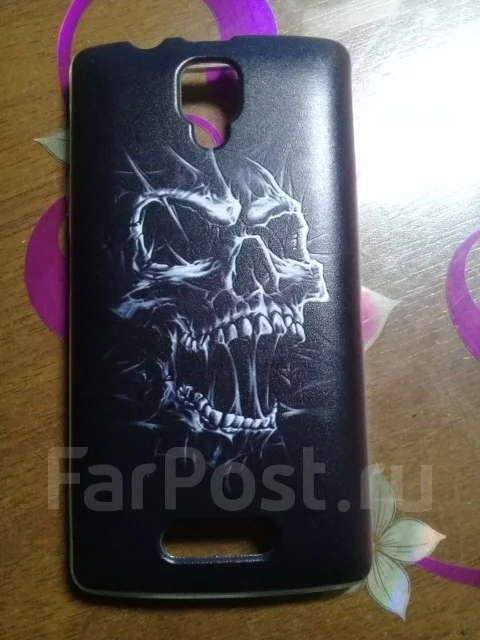 Lenovo A1000. �/�, ������, 3G, ���������� ����