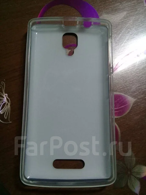 Lenovo A1000. �/�, ������, 3G, ���������� ����