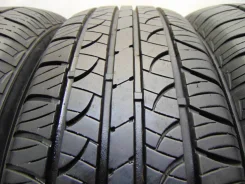 Kingstar Road Fit SK70. ������, 2014 ���, �/�, ����� 30�% ����