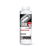 Ipone. ��������������, ��������, ����������������� ����