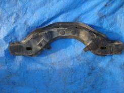 Балка. Isuzu Bighorn, UBS25DW, UBS25GW, UBS26DW, UBS26GW, UBS69DW, UBS69GW, UBS73DW, UBS73GW Isuzu Trooper Isuzu VehiCross, UGS25DW Двигатель 6VE1