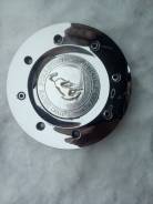 Lodio Drive. x17"