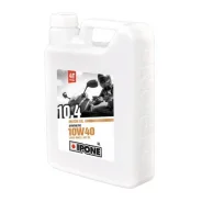 Ipone. 10W-40, 4��. ����