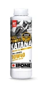 Ipone. 10W-40, 1��. ����