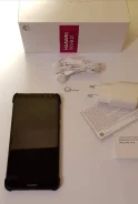 Huawei Nova 2i. �/�, 64 ��, ������