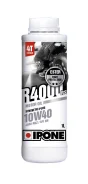 Ipone. 10W-40, 1��. ����