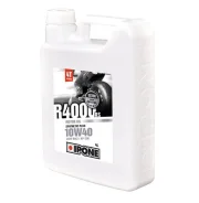 Ipone. 10W-40, 4,00��. ����