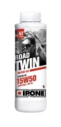Ipone. 15W-50, 1,00��. ����