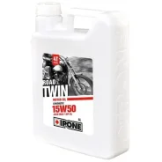 Ipone. 15W-50, 4��. ����