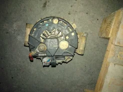 ��������� Bosch ���� ����� ������� 2.7 0124515115 ����
