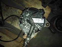 ��������� Audi VW 2.0D CBB 180A 03L903023E ����