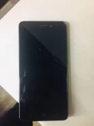 ZTE Blade X3. �/� ����