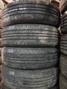 Autobacs Esporte AB01. Летние, 10 %, 4 шт