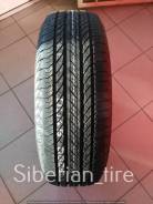 Bridgestone Ecopia EP850. Летние, без износа, 4 шт