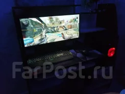 LG. 29" ����