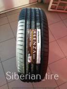 Bridgestone Alenza 001. Летние, без износа, 4 шт