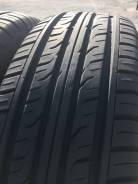 Dunlop Grandtrek PT3. Летние, 2015 год, 5 %, 4 шт