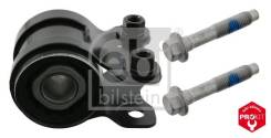 Сайлентблок рычага, тяги. Mazda: Premacy, Mazda3, Demio, Axela, Mazda2, Mazda5 Ford Focus, CB4, DB, DA3 Ford C-MAX, C214 Ford Kuga, CBV, DR Volvo C70...
