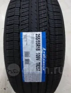 Triangle TR257. ������, 2018 ���, �����