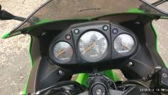 Kawasaki 250TR. 250 куб. см., исправен, птс, с пробегом
