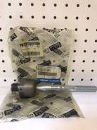 Тяга рулевая. Mazda Atenza, GG3P, GG3S, GGEP, GGES, GY3W, GYEW Mazda Mazda6, GG, GY Mazda Mazda6 MPS, GG