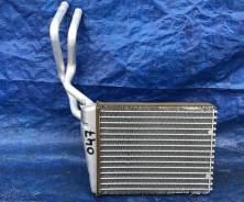 Радиатор отопителя. Mercedes-Benz GL-Class, W164 Mercedes-Benz M-Class, W164 Mercedes-Benz R-Class, W251, V251, V251.165, W251.075, V251.175, W251.056...