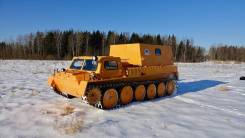 Газ-71, 1994 в Сыктывкаре ГАЗ 71. Вездеход, 6 000 куб. см., 1 500 кг., 3 900 кг.