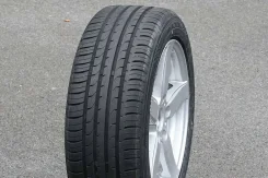 Habilead PracticalMax HP5. ������, 2018 ���, ����� ����