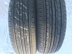 Goodyear. Летние, 2014 год, 5 %, 2 шт