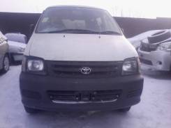 Toyota Town Ace. CR52, 3C ����
