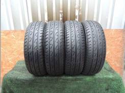 Kumho Power Max 769. , 2015 , /,  10% 