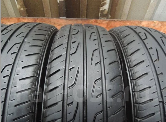 Kumho Power Max 769. ������, 2015 ���, �/�, ����� 10 % ����
