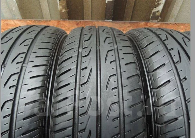 Kumho Power Max 769. ������, 2015 ���, �/�, ����� 10 % ����