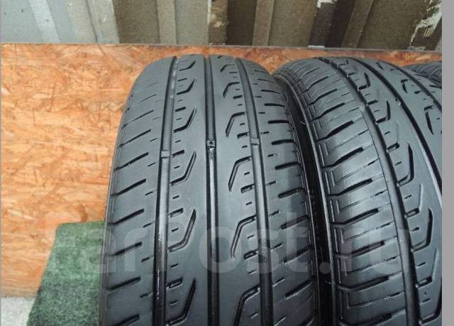Kumho kh17. Ikon tyres autograph eco 3 155/65 r14 75t. Шины kumho 155 65 r13. Solus zetum. Шина kumho power max 769.