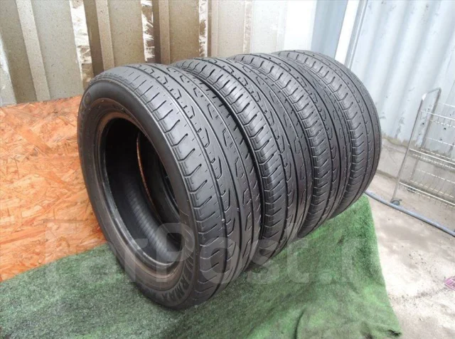 Kumho Power Max 769. ������, 2015 ���, �/�, ����� 10 % ����
