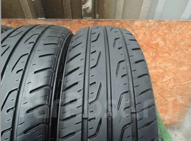 Kumho Power Max 769. ������, 2015 ���, �/�, ����� 10 % ����