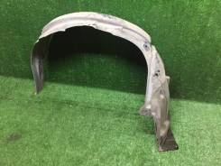 Подкрылок. Suzuki Escudo, TA74W, TD54W, TD94W, TDA4W, TDB4W Suzuki Grand Vitara, JT, TA44V, TA74V, TAA4V, TD44V, TD54, TDA4W, TDB4, TD_4, TE94, TD54V...