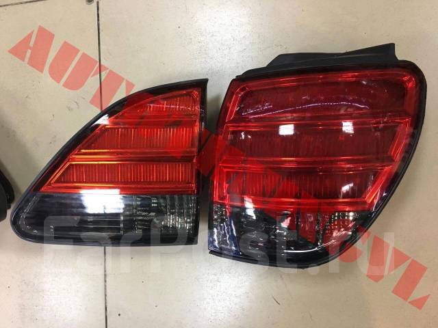 Задняя оптика лексус рх 300. Светодиодные стопы тойота харриер 2000г. Lexus rx300 задние фонари. Стоп сигналы харриер 30. Задние фонари лексус rx330.
