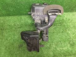 Корпус воздушного фильтра. Suzuki Escudo, TA74W, TD54W, TD94W, TDA4W, TDB4W Suzuki Grand Vitara, JT, TA44V, TA74V, TAA4V, TD44V, TD54, TDA4W, TDB4, TD...