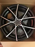 Sakura Wheels 9517. 6.5x16", 5x112, ET42, �� 73,1���. ����