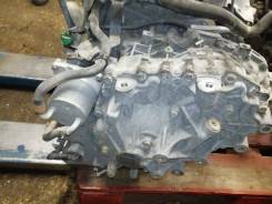 Вариатор Nissan 2.0И Серена 2008г. MR20 549965H 138л. с. bd0911 231. Nissan: Teana, Serena, NV200, Bluebird Sylphy, Sentra, Qashqai Renault: Scenic, L...