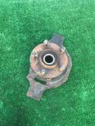 Ступица. Nissan Teana, J32, J32K, J32L, J32R, J32T, TNJ32 Nissan Murano, TNZ51, Z51, Z51R Двигатели: MR20DE, QR25DE, VQ25DE, VQ35DE